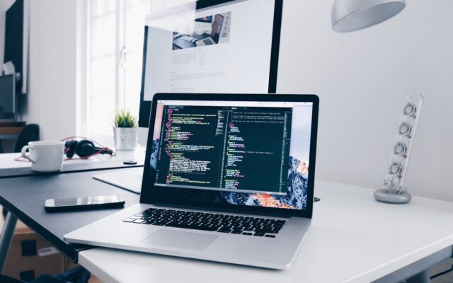 Cursor vs Windsurf vs Claude Code AI coding tools comparison