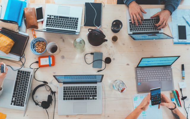 Prompt engineering best practices that work in 2025