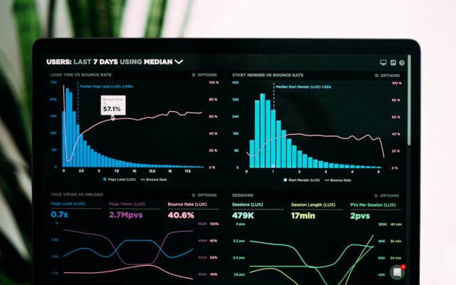 MLOps practices for deploying LLMs in production reliably
