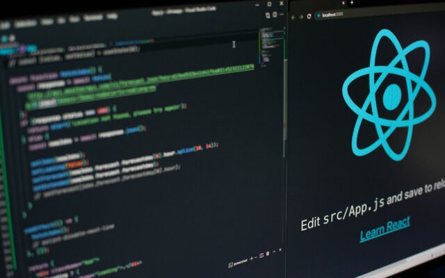 Claude Code AI-powered command line interface for developers
