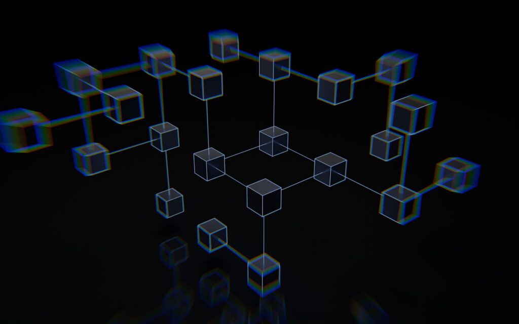 RAG system architecture with hybrid search and vector databases for AI