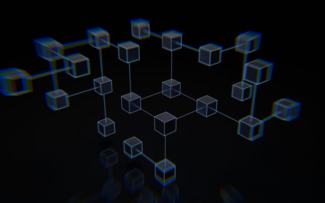 RAG system architecture with hybrid search and vector databases for AI