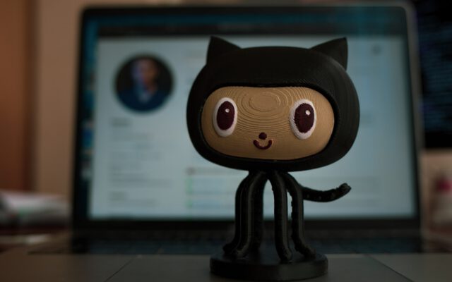 DevOps for AI Docker containers and production deployment